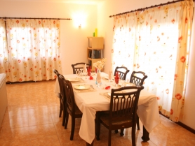 CASA GRANDE  VILLA PRASLIN - Praslin